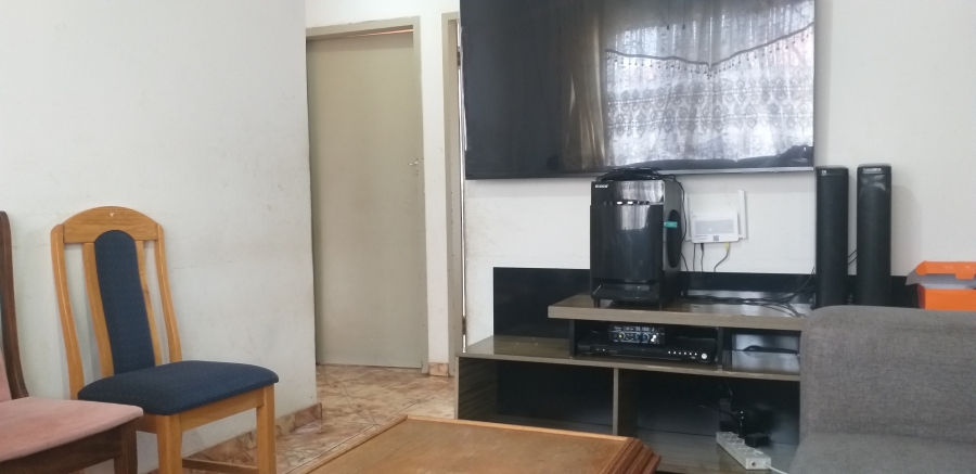 3 Bedroom Property for Sale in Etwatwa Gauteng