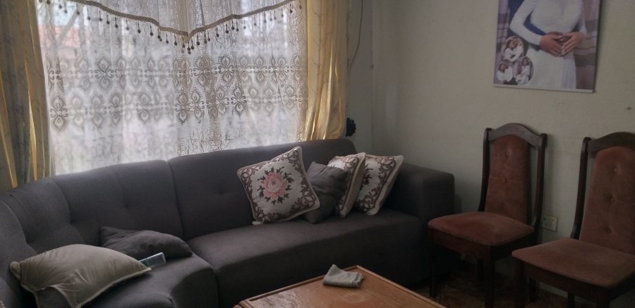 3 Bedroom Property for Sale in Etwatwa Gauteng