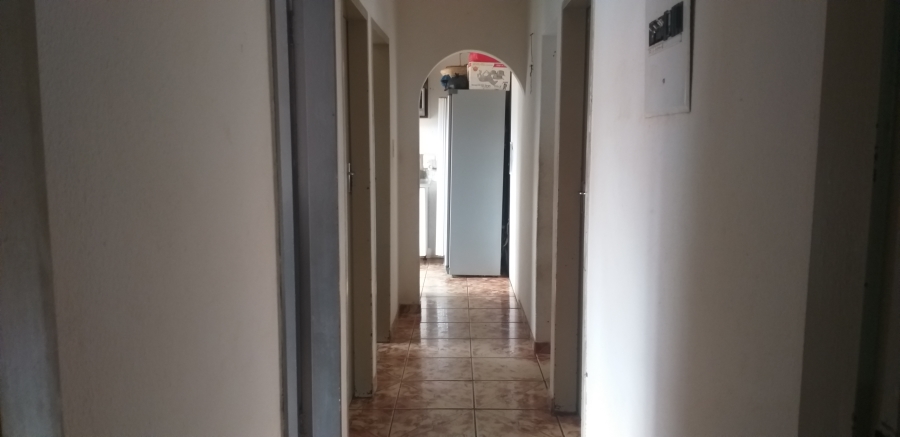 3 Bedroom Property for Sale in Etwatwa Gauteng