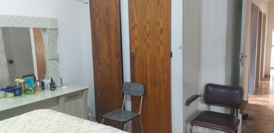 3 Bedroom Property for Sale in Etwatwa Gauteng
