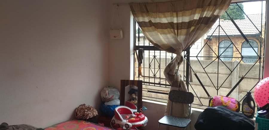 3 Bedroom Property for Sale in Etwatwa Gauteng