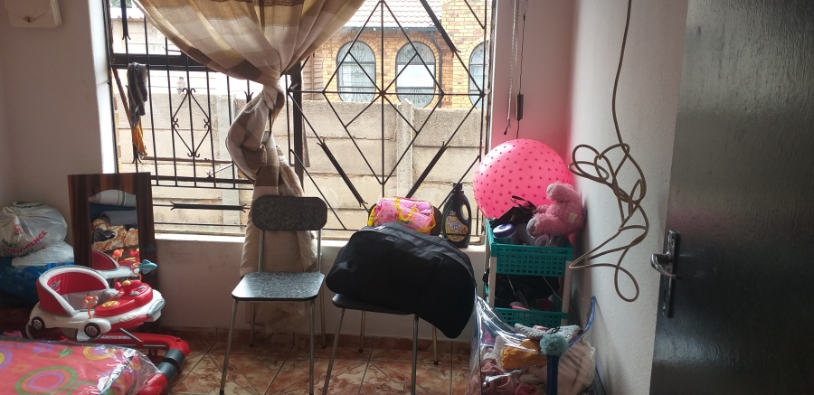 3 Bedroom Property for Sale in Etwatwa Gauteng