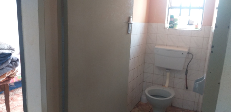 3 Bedroom Property for Sale in Etwatwa Gauteng