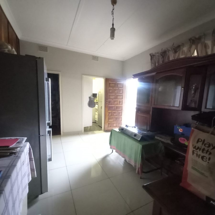 2 Bedroom Property for Sale in Benoni Central Gauteng