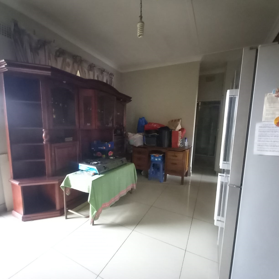 2 Bedroom Property for Sale in Benoni Central Gauteng