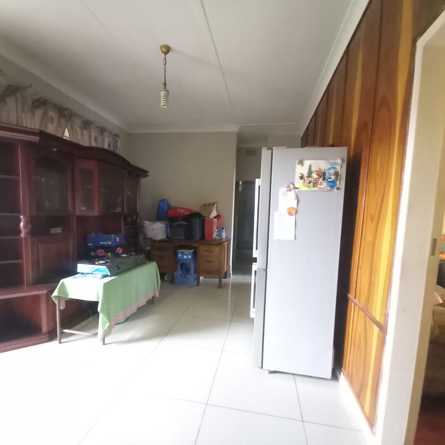 2 Bedroom Property for Sale in Benoni Central Gauteng