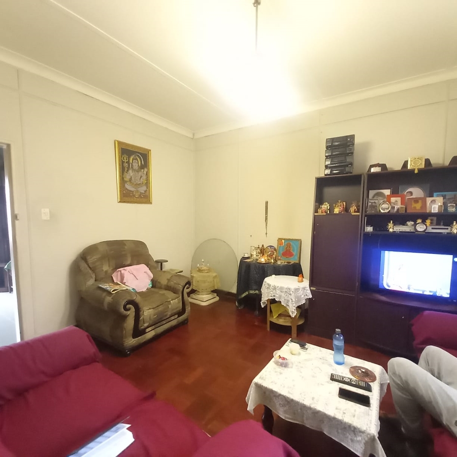 2 Bedroom Property for Sale in Benoni Central Gauteng