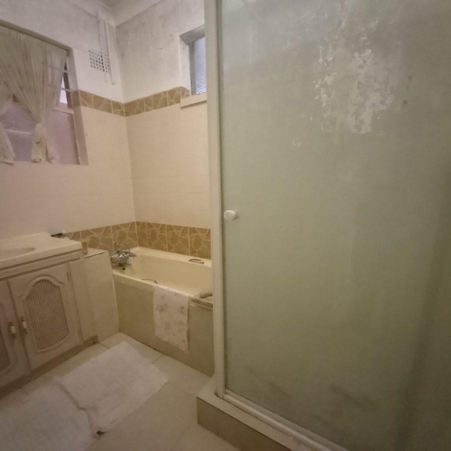 2 Bedroom Property for Sale in Benoni Central Gauteng