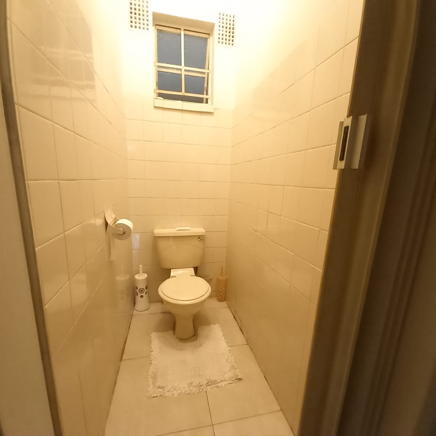 2 Bedroom Property for Sale in Benoni Central Gauteng