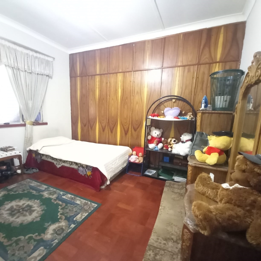 2 Bedroom Property for Sale in Benoni Central Gauteng