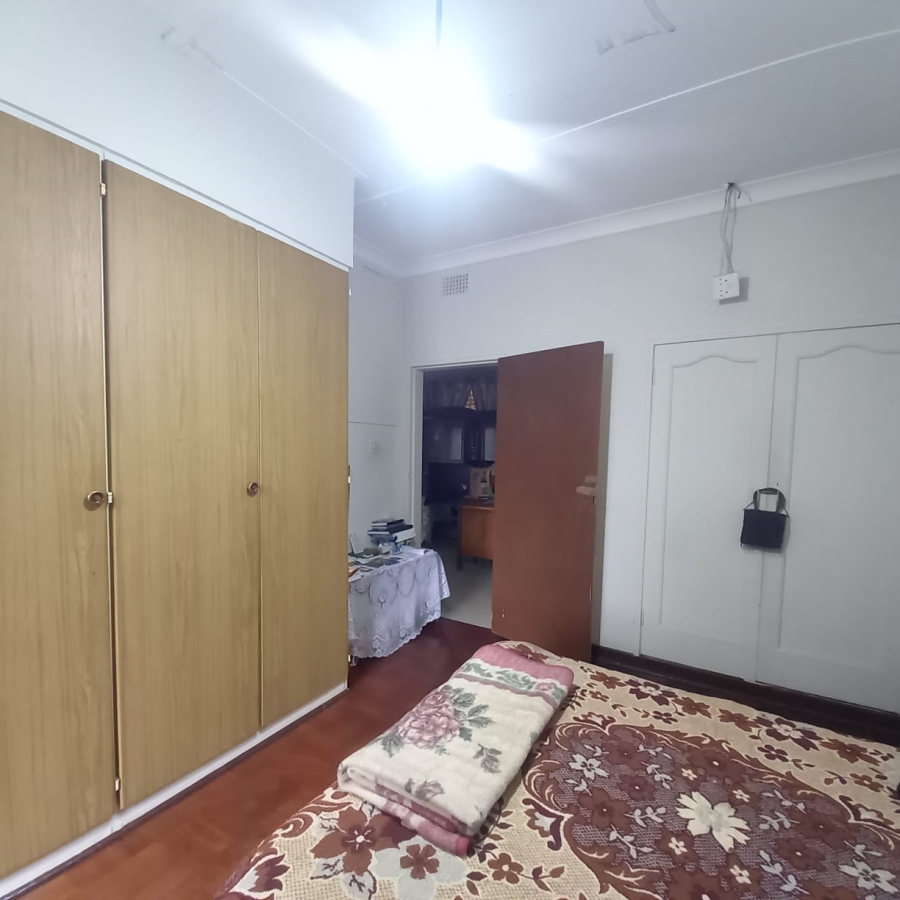 2 Bedroom Property for Sale in Benoni Central Gauteng