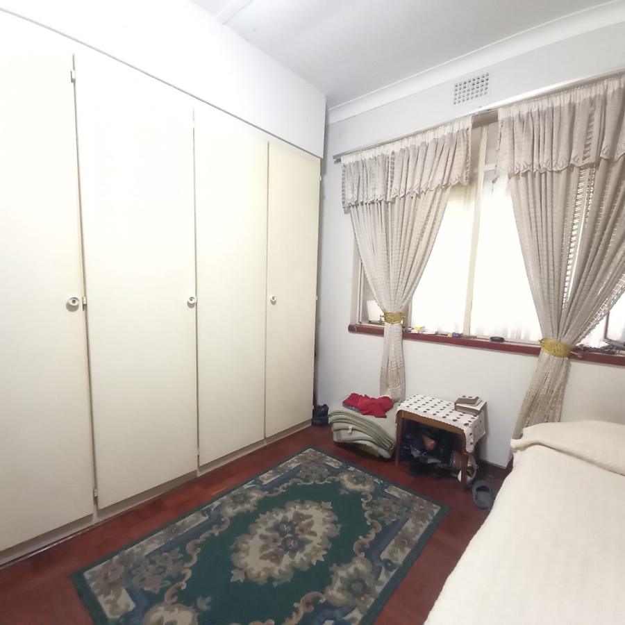 2 Bedroom Property for Sale in Benoni Central Gauteng
