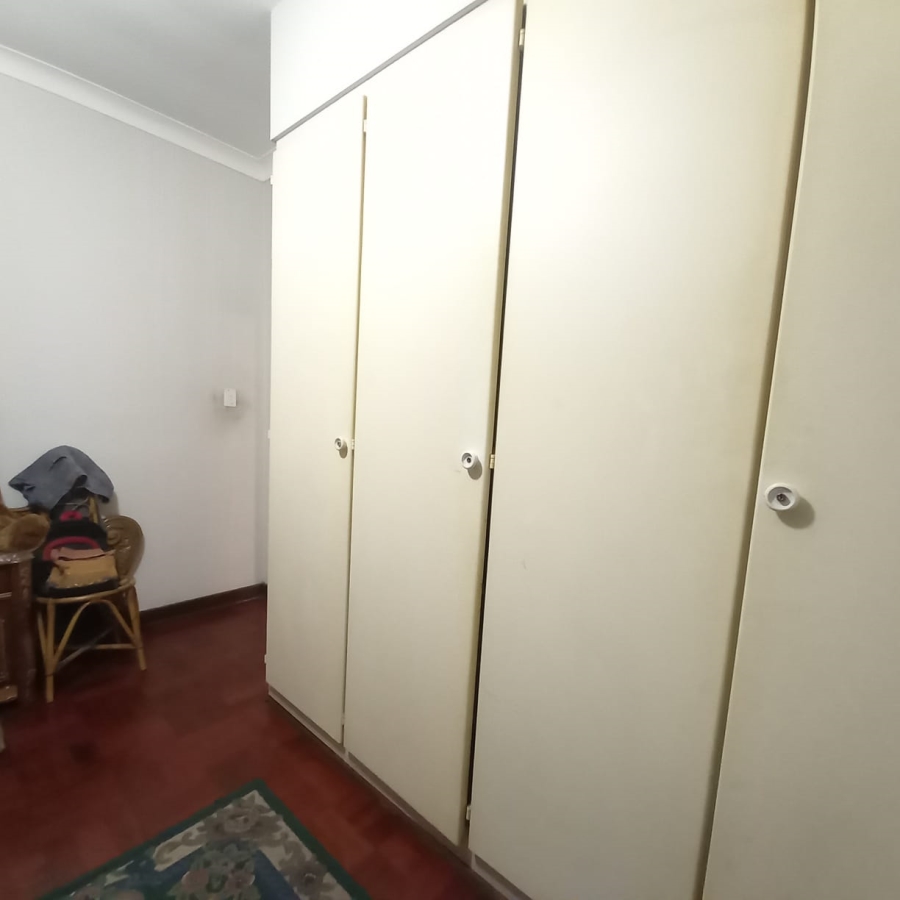 2 Bedroom Property for Sale in Benoni Central Gauteng
