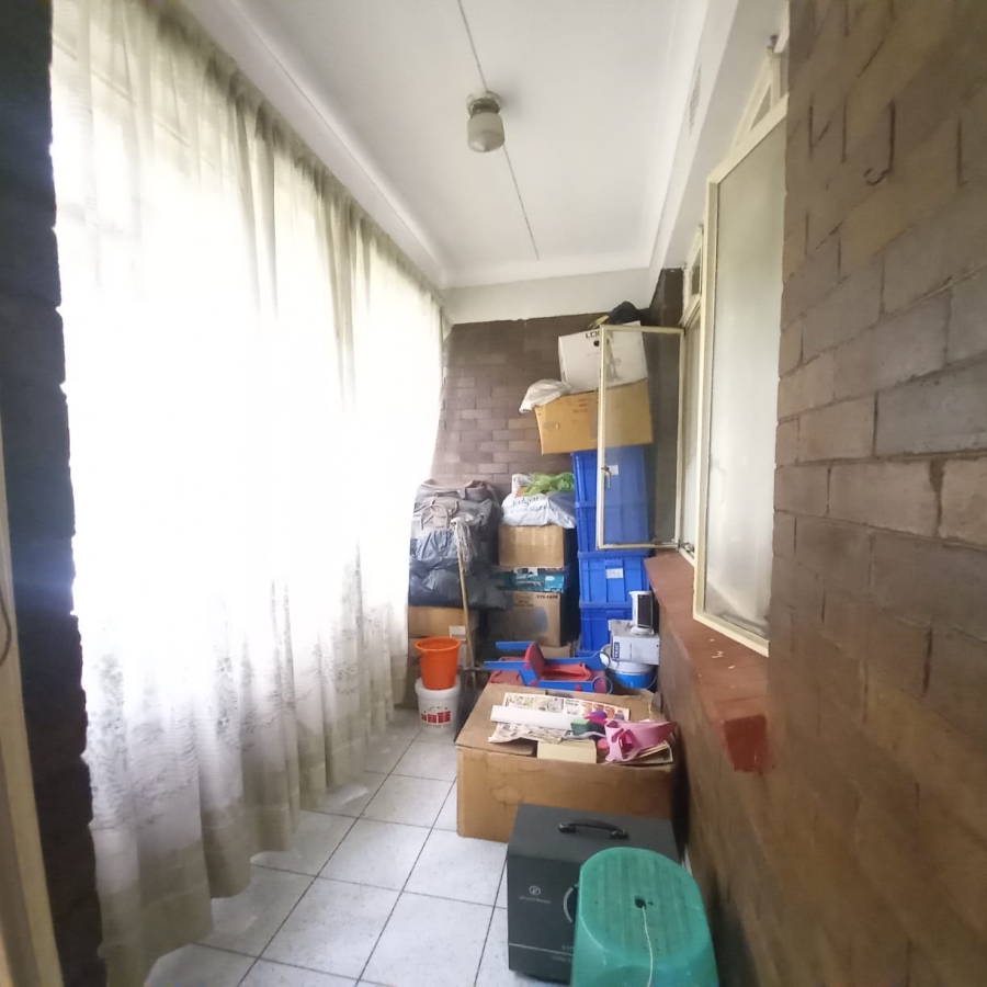 2 Bedroom Property for Sale in Benoni Central Gauteng