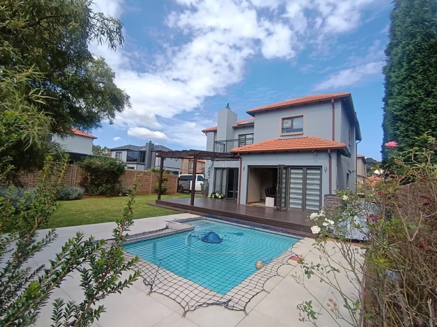 3 Bedroom Property for Sale in Parkrand Gauteng