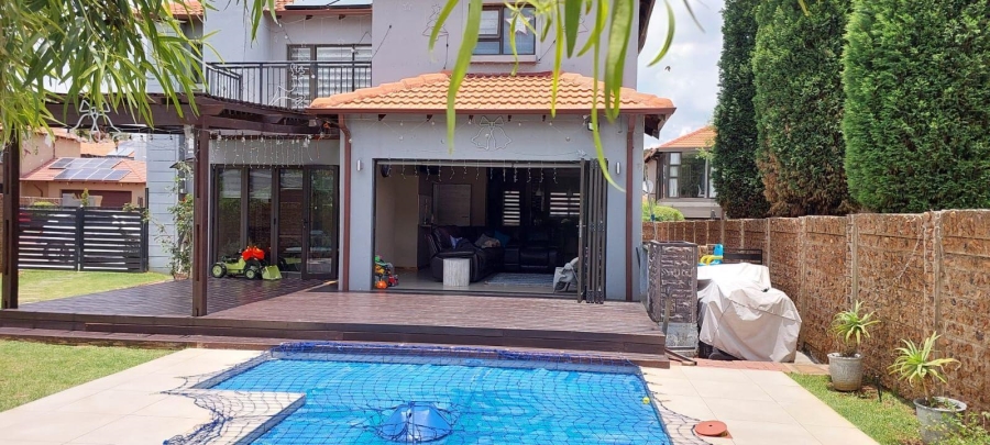 3 Bedroom Property for Sale in Parkrand Gauteng