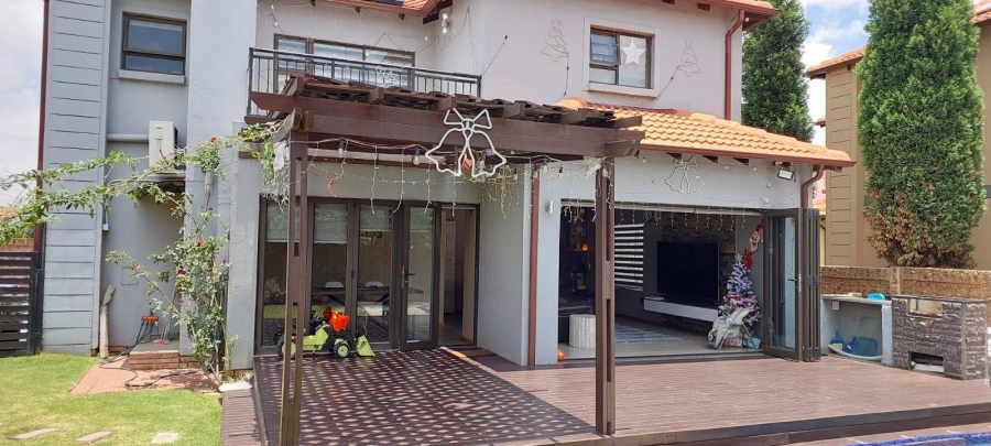 3 Bedroom Property for Sale in Parkrand Gauteng