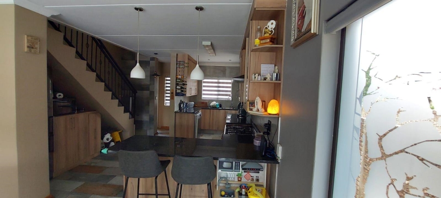 3 Bedroom Property for Sale in Parkrand Gauteng