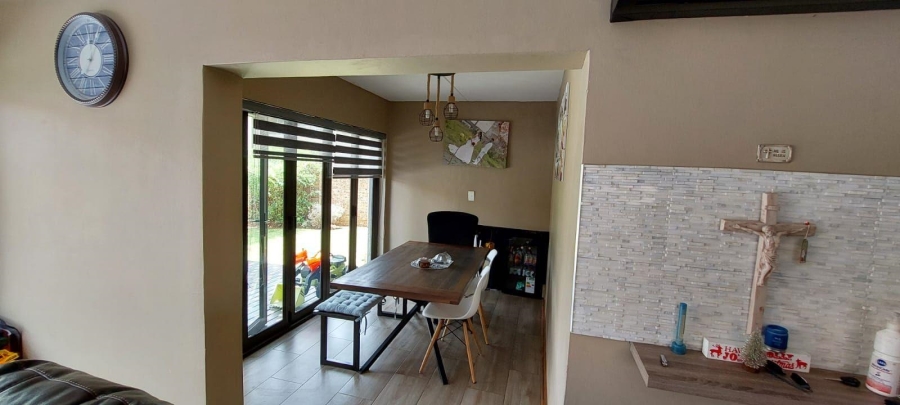 3 Bedroom Property for Sale in Parkrand Gauteng