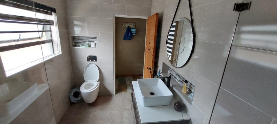 3 Bedroom Property for Sale in Parkrand Gauteng