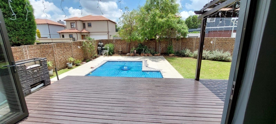 3 Bedroom Property for Sale in Parkrand Gauteng
