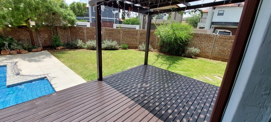 3 Bedroom Property for Sale in Parkrand Gauteng