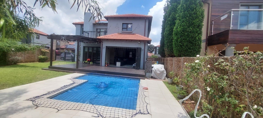 3 Bedroom Property for Sale in Parkrand Gauteng