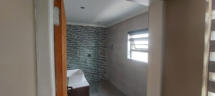3 Bedroom Property for Sale in Parkrand Gauteng