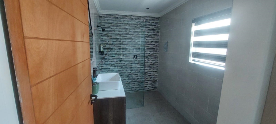 3 Bedroom Property for Sale in Parkrand Gauteng