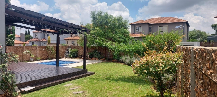 3 Bedroom Property for Sale in Parkrand Gauteng