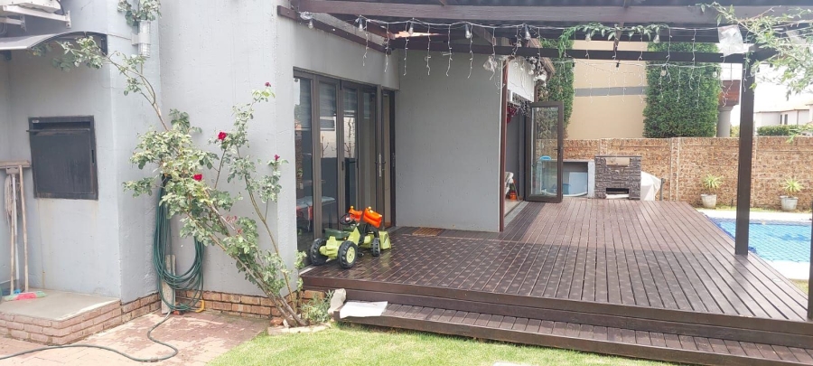 3 Bedroom Property for Sale in Parkrand Gauteng