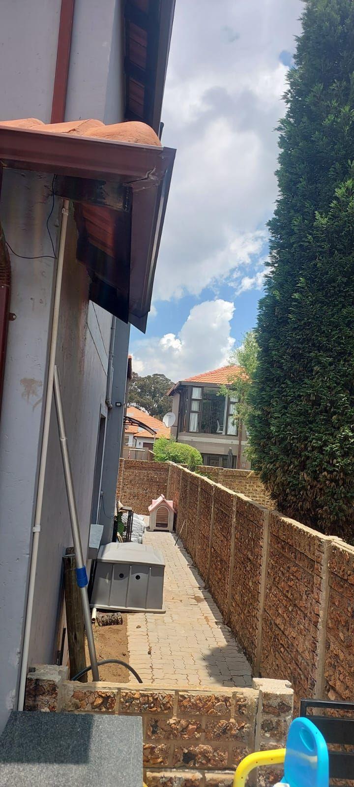 3 Bedroom Property for Sale in Parkrand Gauteng