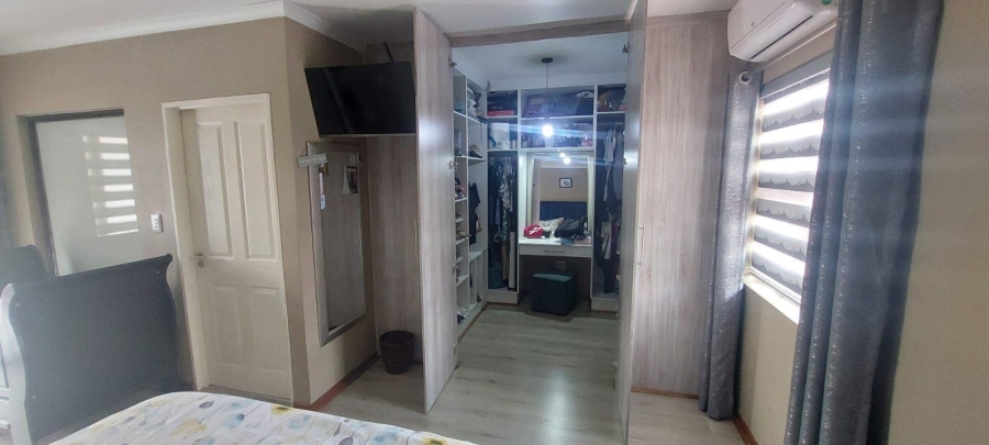 3 Bedroom Property for Sale in Parkrand Gauteng