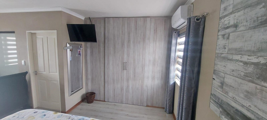 3 Bedroom Property for Sale in Parkrand Gauteng