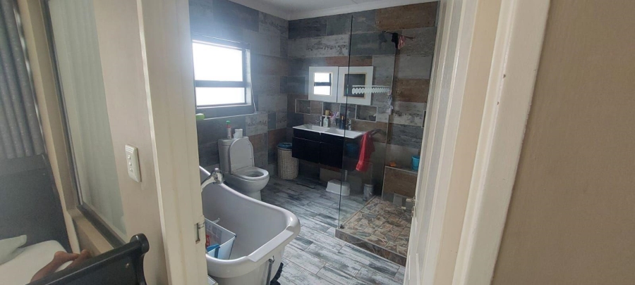 3 Bedroom Property for Sale in Parkrand Gauteng