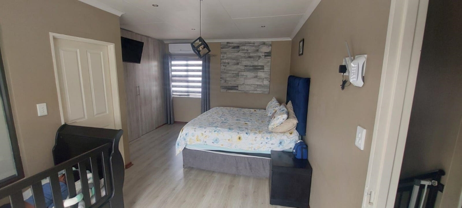 3 Bedroom Property for Sale in Parkrand Gauteng