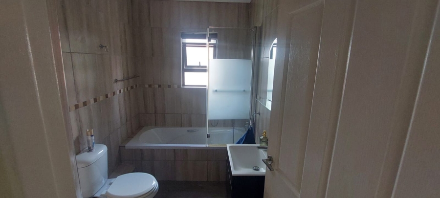 3 Bedroom Property for Sale in Parkrand Gauteng