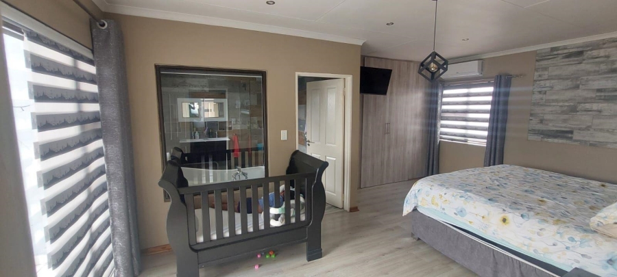 3 Bedroom Property for Sale in Parkrand Gauteng