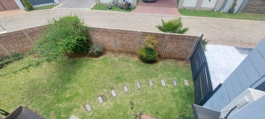 3 Bedroom Property for Sale in Parkrand Gauteng