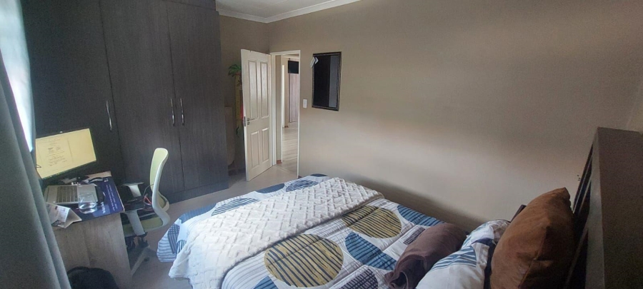 3 Bedroom Property for Sale in Parkrand Gauteng