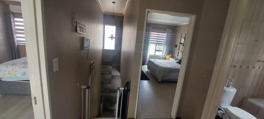 3 Bedroom Property for Sale in Parkrand Gauteng