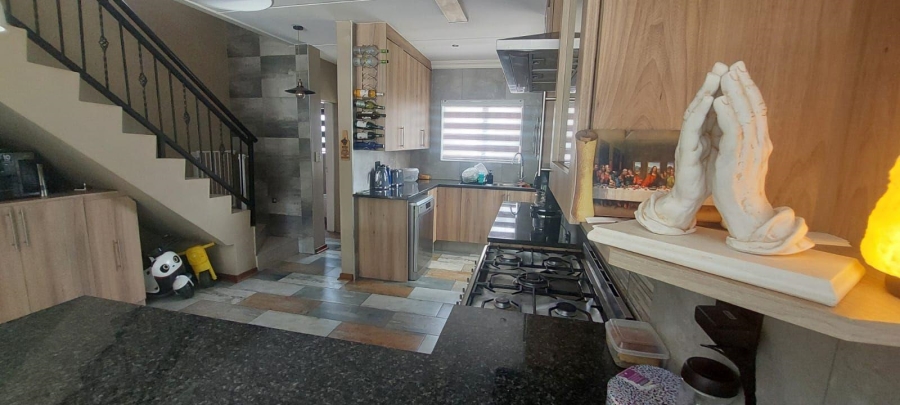 3 Bedroom Property for Sale in Parkrand Gauteng