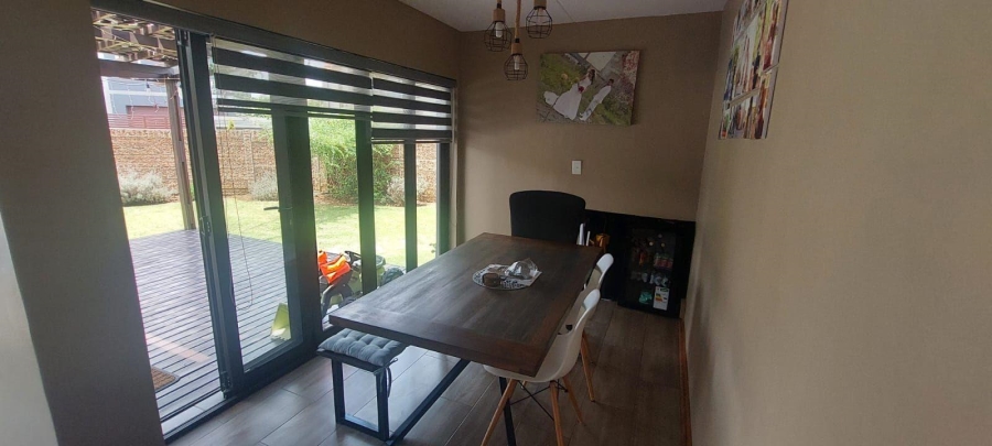 3 Bedroom Property for Sale in Parkrand Gauteng