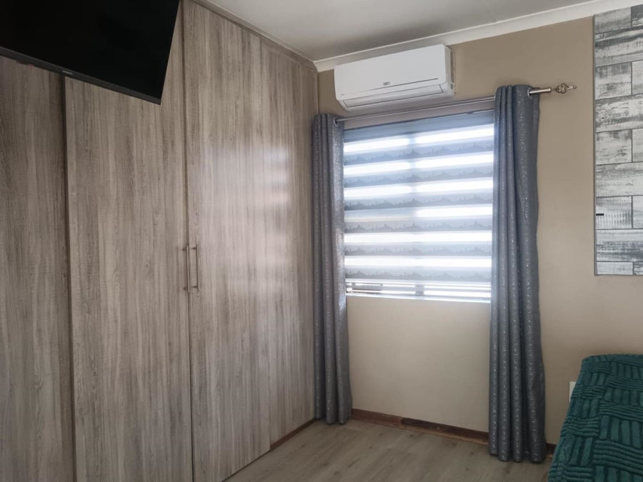3 Bedroom Property for Sale in Parkrand Gauteng