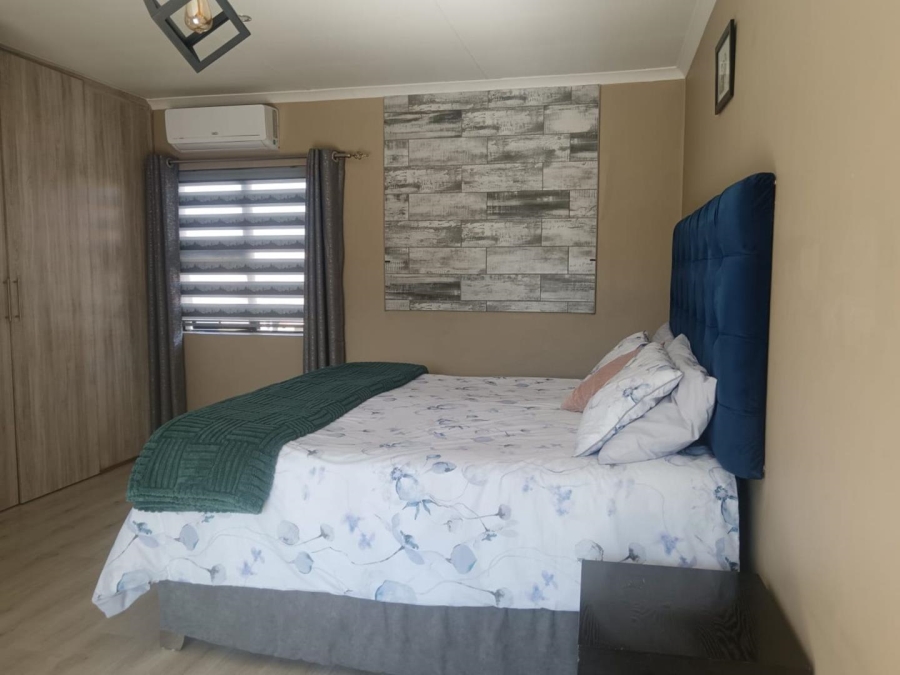 3 Bedroom Property for Sale in Parkrand Gauteng