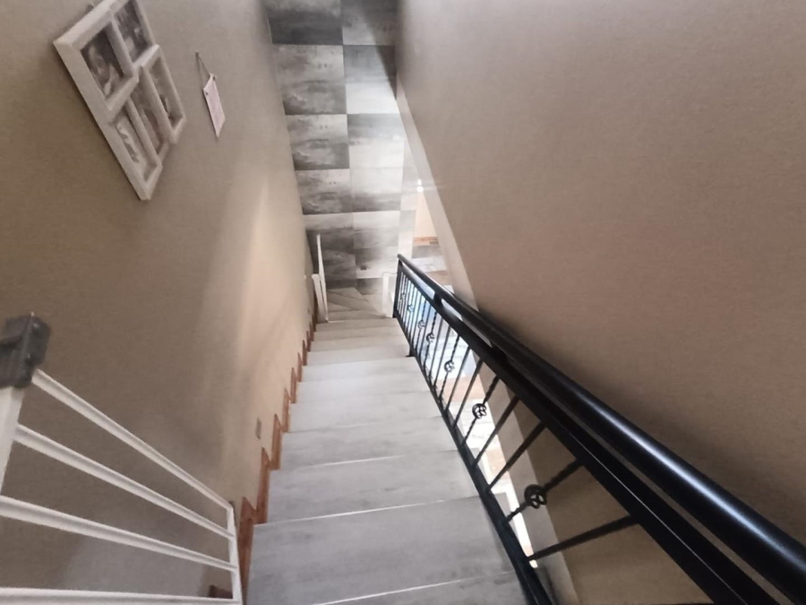 3 Bedroom Property for Sale in Parkrand Gauteng