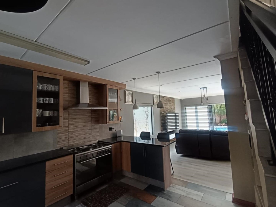 3 Bedroom Property for Sale in Parkrand Gauteng
