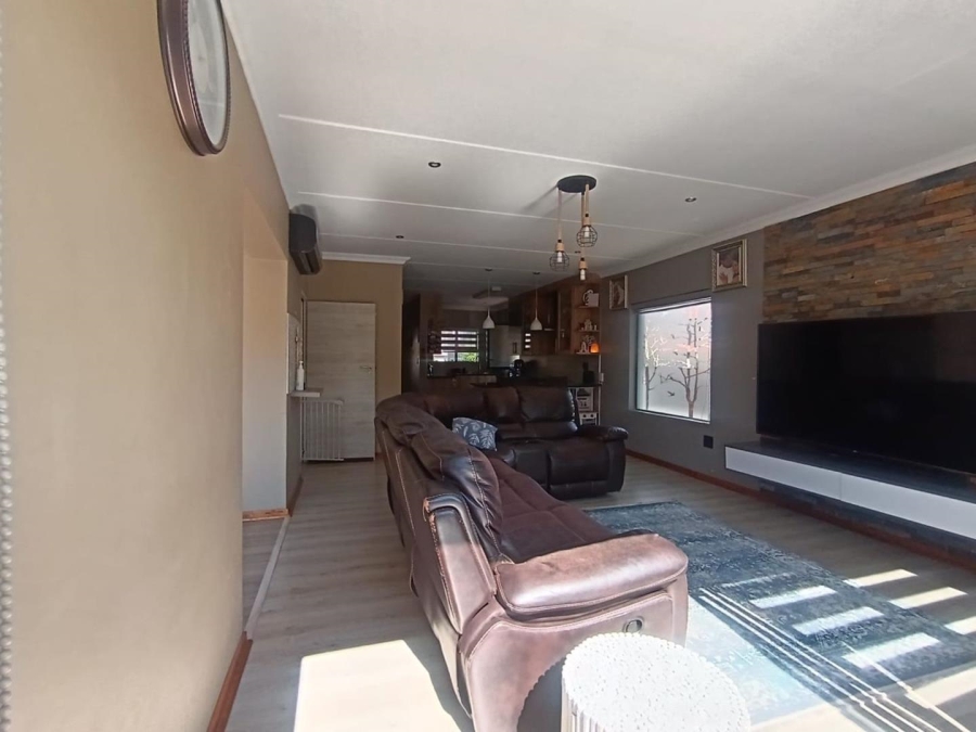 3 Bedroom Property for Sale in Parkrand Gauteng