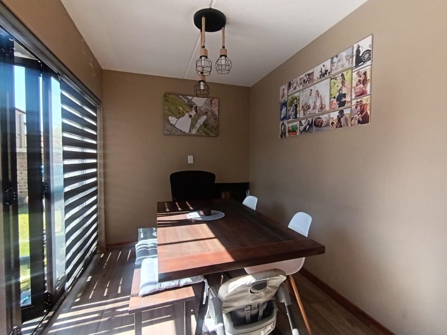 3 Bedroom Property for Sale in Parkrand Gauteng