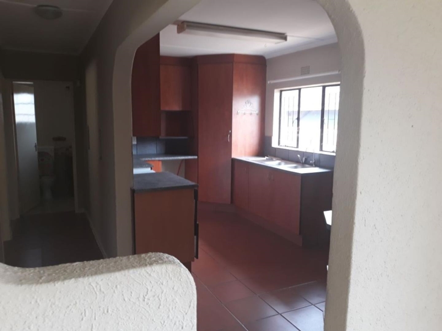 3 Bedroom Property for Sale in Klopperpark Gauteng